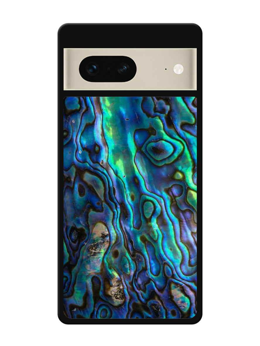 Abalone 4th Google Pixel 7 Case