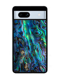 Abalone 4th Google Pixel 7A Case