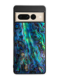 Abalone 4th Google Pixel 7 Pro Case