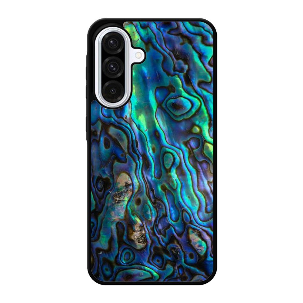 Abalone 4th Samsung Galaxy A56 Case FE0301