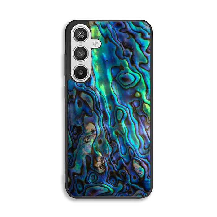 Abalone 4th Samsung Galaxy A26 Case FE0301