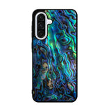 Abalone 4th Samsung Galaxy A36 Case FE5933