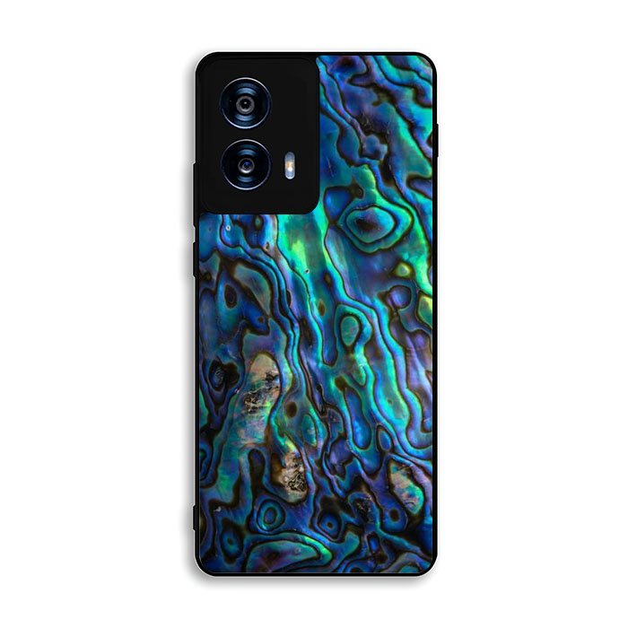 Abalone 4th Motorola Moto G Power 5G 2024 Case FE5933