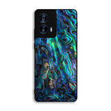 Abalone 4th Motorola Moto G Power 5G 2024 Case FE0301
