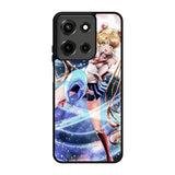 Sailor Moon 1st Motorola Moto G 5G 2025 Case FE4514