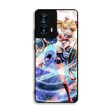 Sailor Moon 1st Motorola Moto G Power 5G 2024 Case FE6160