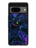 How To Train Your Dragon Decorations Google Pixel 8a Case