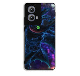 How To Train Your Dragon Decorations Motorola Moto Edge 2024 Case FE0490
