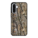 Realtree Camo 2nd Samsung Galaxy A56 Case FE6330