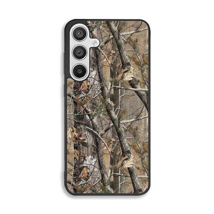Realtree Camo 2nd Samsung Galaxy A26 Case FE1818
