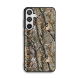 Realtree Camo 2nd Samsung Galaxy A26 Case FE1110