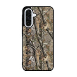 Realtree Camo 2nd Samsung Galaxy A36 Case FE1110
