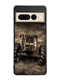 Tractor Google Pixel 7 Pro Case