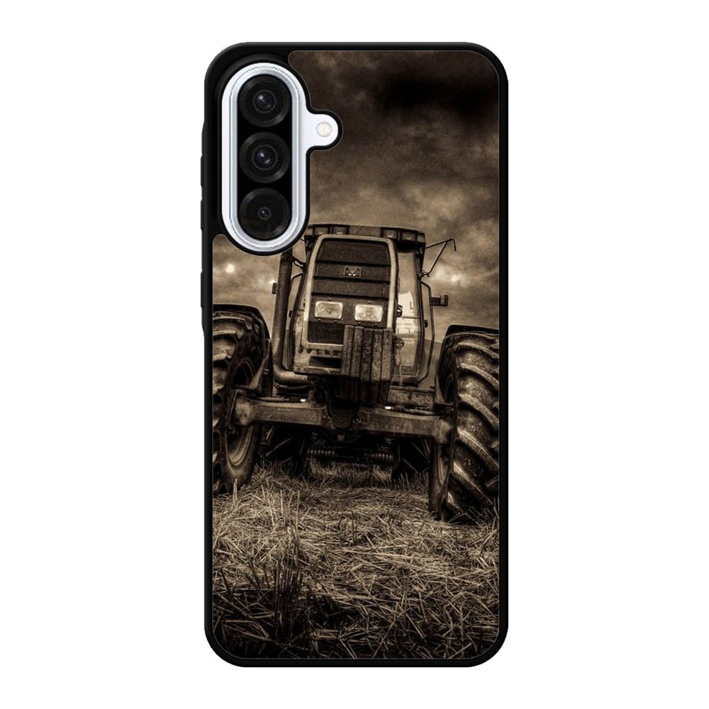 Tractor Samsung Galaxy A56 Case FE5166