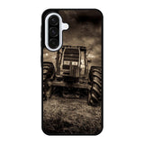 Tractor Samsung Galaxy A56 Case FE5166
