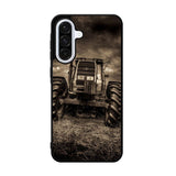 Tractor Samsung Galaxy A36 Case FE5166