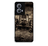 Tractor Motorola Moto Edge 2024 Case FE5166