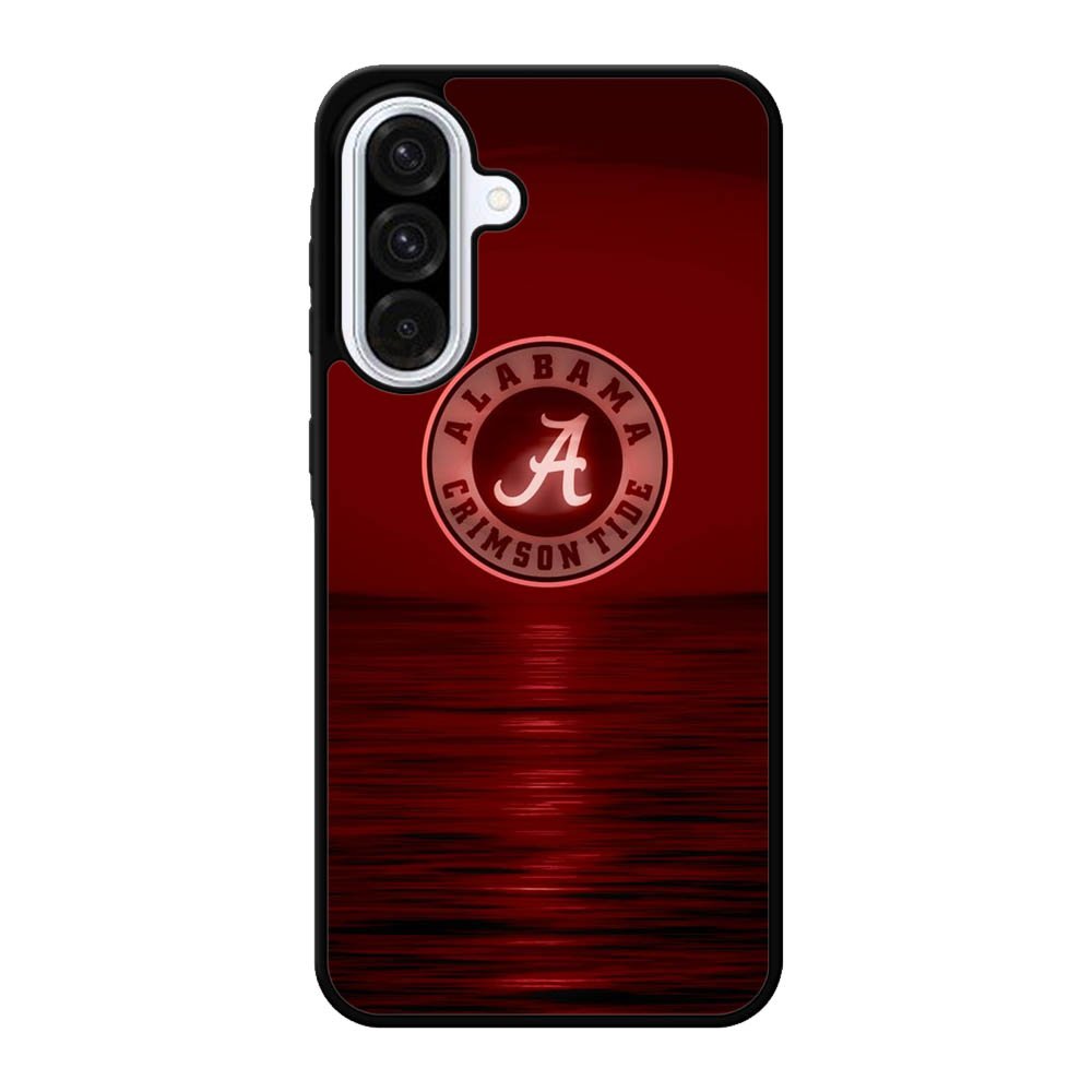 Alabama Crimson Tide 4th Samsung Galaxy A56 Case FE2447