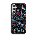 Haunted Mansion 3rd Samsung Galaxy A26 Case FE0936