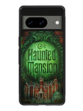 Haunted Mansion 2nd Google Pixel 8a Case