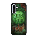 Haunted Mansion 2nd Samsung Galaxy A36 Case FE8223
