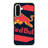 Red Bull Samsung Galaxy A56 Case FE2554