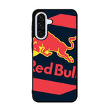 Red Bull Samsung Galaxy A36 Case FE2554