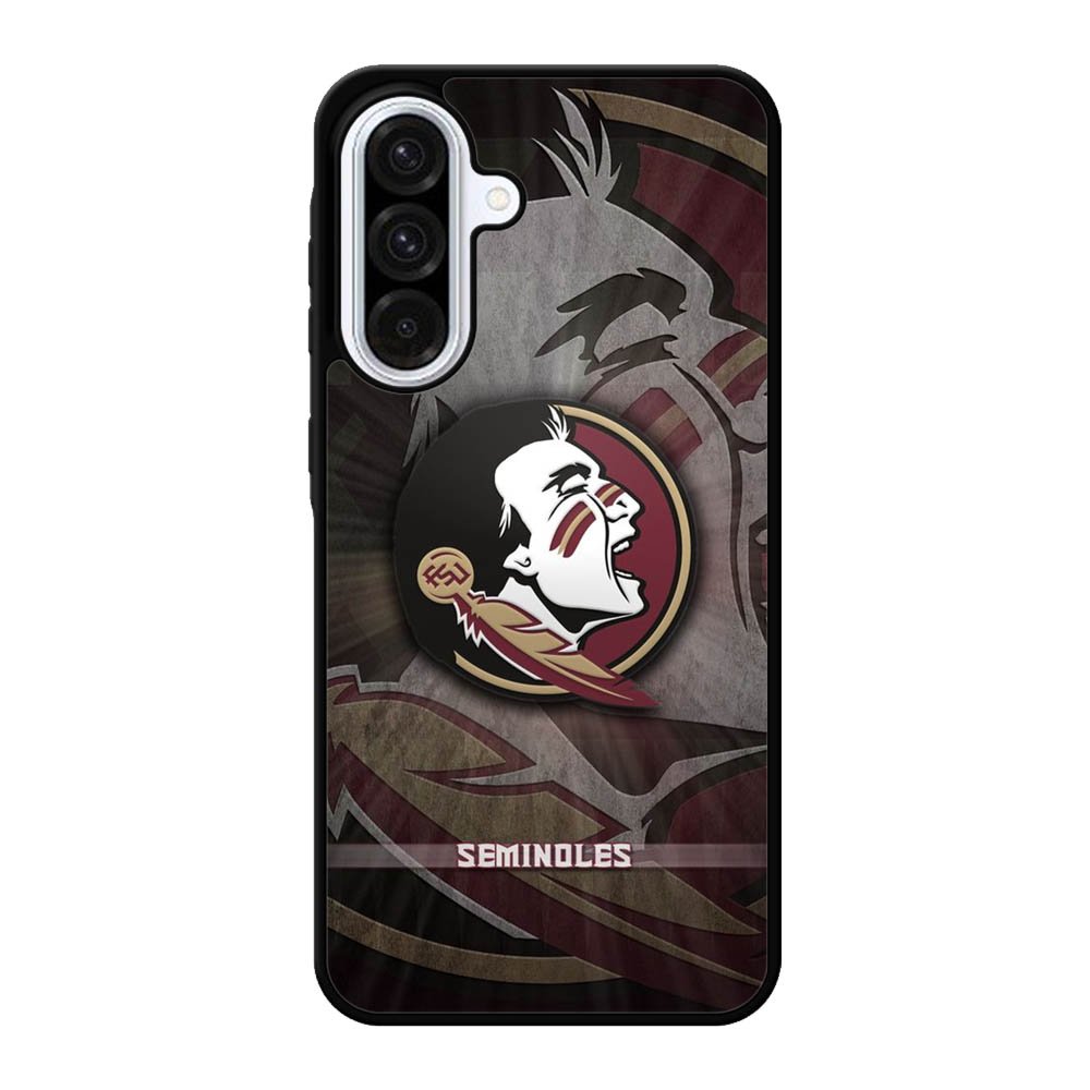 Seminoles Samsung Galaxy A56 Case FE2664