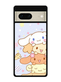 Sanrio Characters Google Pixel 7 Case