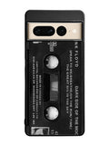 Tapr Pink Floyd Google Pixel 7 Pro Case