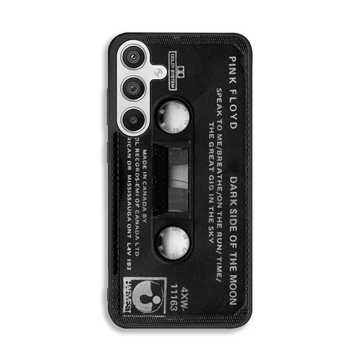 Tapr Pink Floyd Samsung Galaxy A26 Case FE0861
