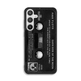 Tapr Pink Floyd Samsung Galaxy A26 Case FE0464