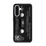 Tapr Pink Floyd Samsung Galaxy A36 Case FE3482
