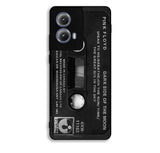 Tapr Pink Floyd Motorola Moto Edge 2024 Case FE0464
