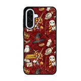 Harry Potter 1st Samsung Galaxy A36 Case FE7586