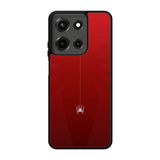 Logo Spiderman Motorola Moto G 5G 2025 Case FE6750