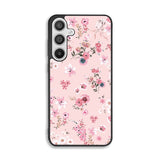 Tiny Flowers Samsung Galaxy A26 Case FE1356