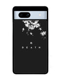 Death Google Pixel 7A Case
