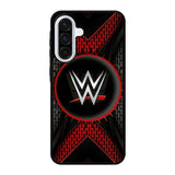 Wwe Raw Samsung Galaxy A56 Case FE4773