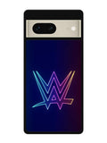 Wwe Wallpaper Google Pixel 7 Case
