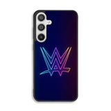 Wwe Wallpaper Samsung Galaxy A26 Case FE3074