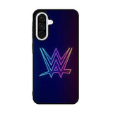 Wwe Wallpaper Samsung Galaxy A36 Case FE3074