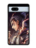 Eren Yeager Season 4 Google Pixel 7A Case