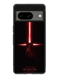Star Wars 13th Google Pixel 8a Case
