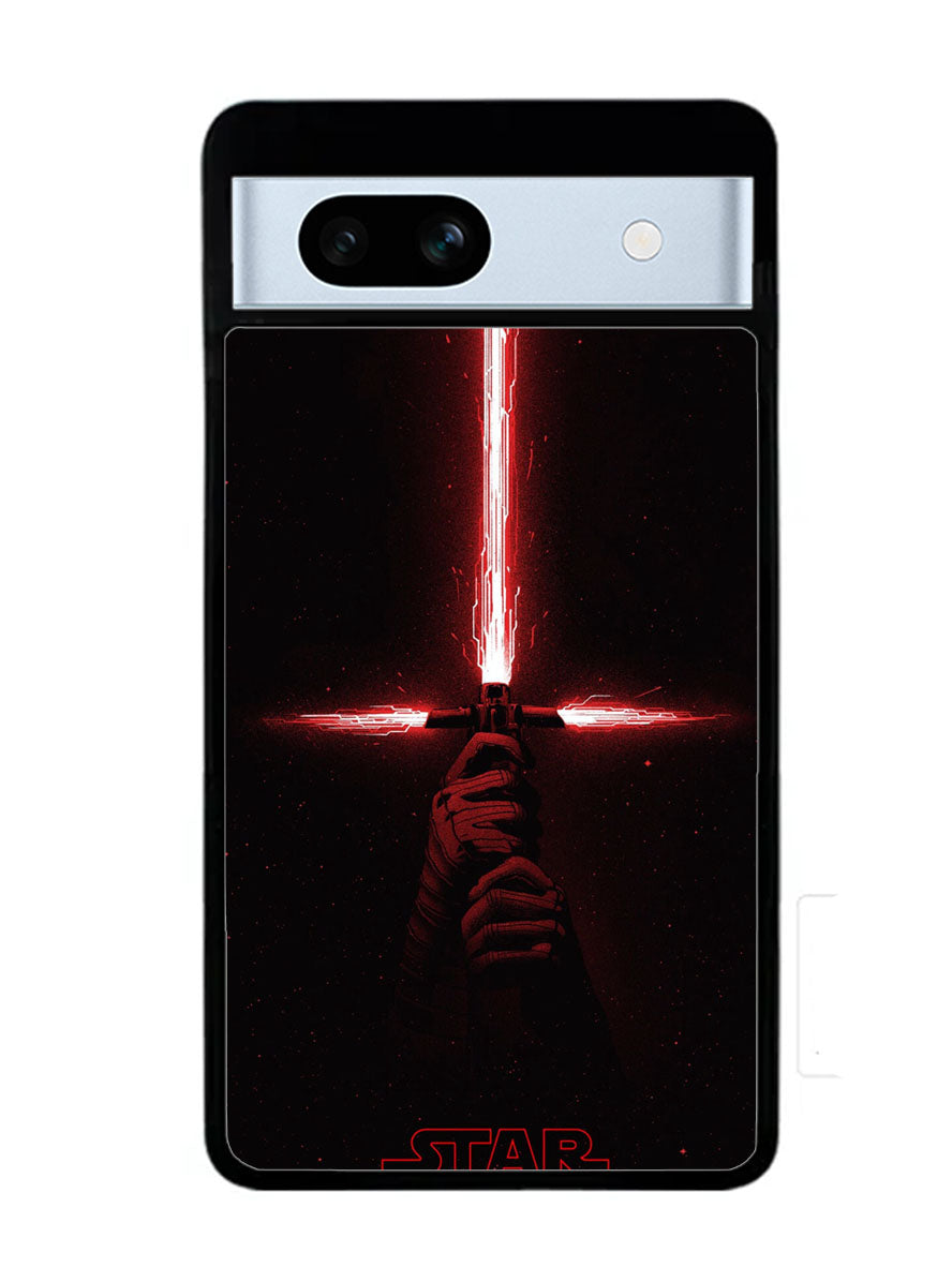 Star Wars 13th Google Pixel 7A Case