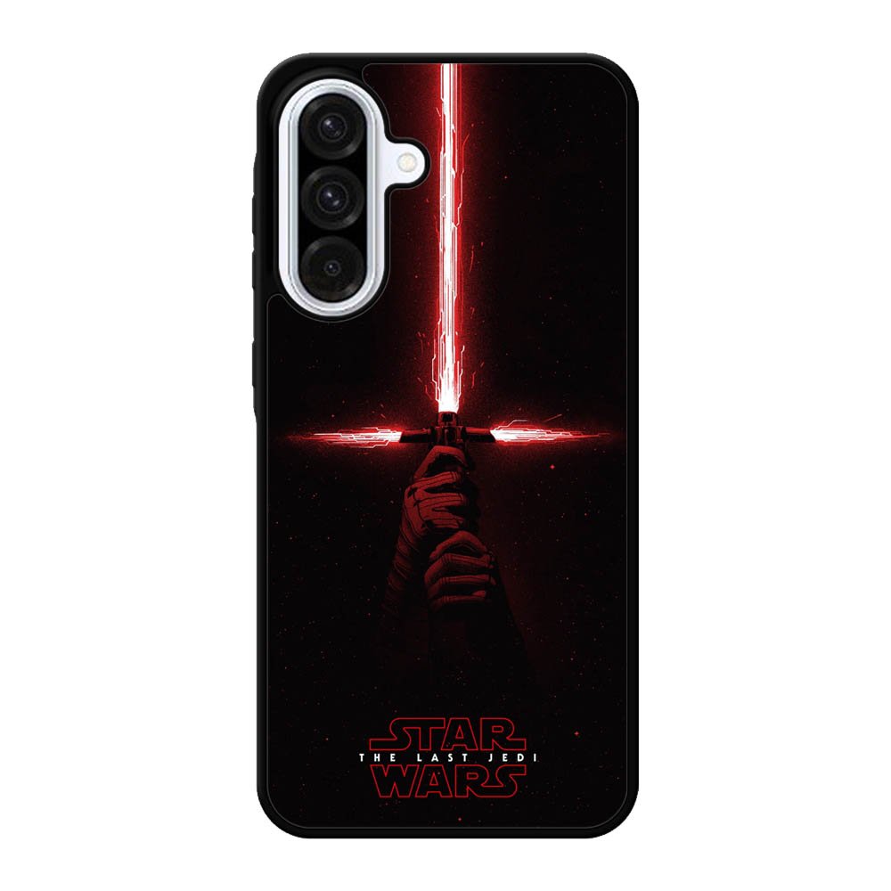 Star Wars 13th Samsung Galaxy A56 Case FE4591