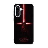 Star Wars 13th Samsung Galaxy A36 Case FE5779