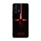 Star Wars 13th Motorola Moto G Power 5G 2024 Case FE4591