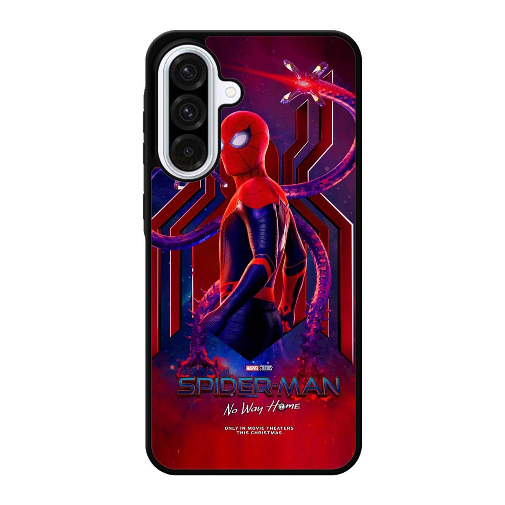No Way Home Spiderman Samsung Galaxy A56 Case FE4761