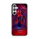 No Way Home Spiderman Samsung Galaxy A26 Case FE7547